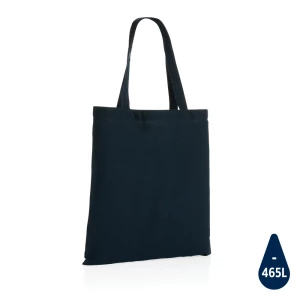 Torba na zakupy Impact AWARE™ (P762.629)