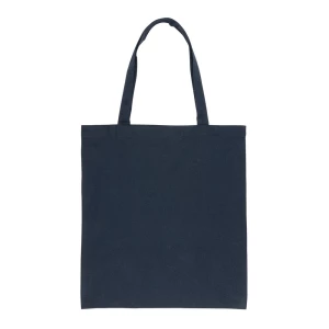 Torba na zakupy Impact AWARE™ (P762.629)