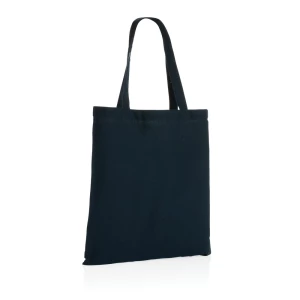 Torba na zakupy Impact AWARE™ (P762.629)