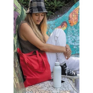 Torba na zakupy Impact AWARE™ (P762.629)