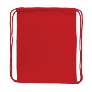 Worek ze sznurkiem Impact AWARE™ (P762.634)