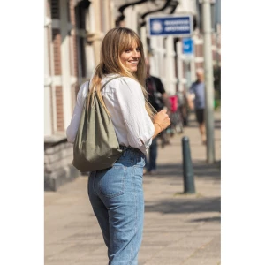 Worek ze sznurkiem Impact AWARE™ (P762.634)
