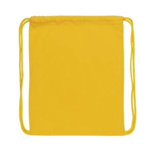 Worek ze sznurkiem Impact AWARE™ (P762.636)