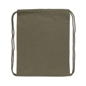 Worek ze sznurkiem Impact AWARE™ (P762.637)