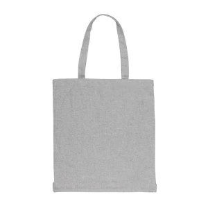 Torba na zakupy Impact AWARE™ (P762.642)