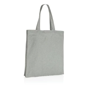 Torba na zakupy Impact AWARE™ (P762.642)