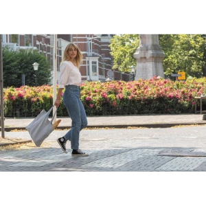 Torba na zakupy Impact AWARE™ (P762.646)
