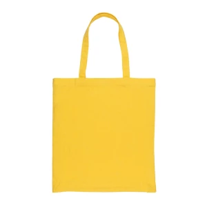 Torba na zakupy Impact AWARE™ (P762.646)