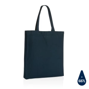 Torba na zakupy Impact AWARE™ (P762.649)