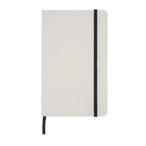 Notes Milkis, czarny (R73719.02)