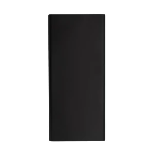 Power bank 10000 mAh (PD22,5W) Rapido, czarny (R64384.02)