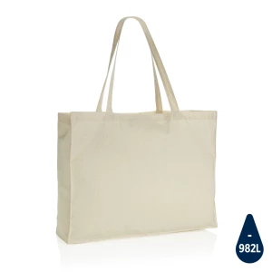 Torba na zakupy Impact AWARE™ (P762.653)