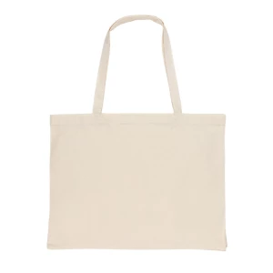 Torba na zakupy Impact AWARE™ (P762.653)