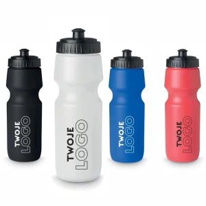 Plastikowy bidon 700ml - SPOT SEVEN (MO8933-04)