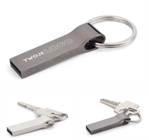 Pamięć USB PALERMO 16 GB (GA-44087-00)