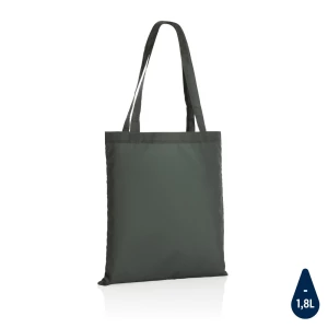 Torba na zakupy Impact AWARE™ rPET (P762.662)