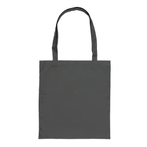 Torba na zakupy Impact AWARE™ rPET (P762.662)