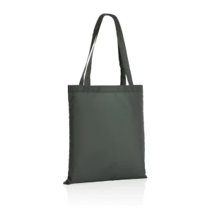 Torba na zakupy Impact AWARE™ rPET (P762.662)