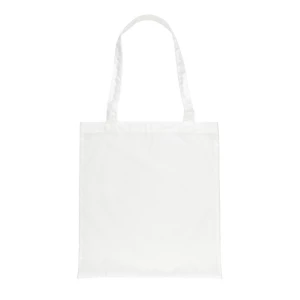 Torba na zakupy Impact AWARE™ rPET (P762.663)