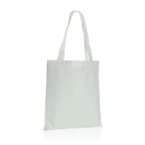 Torba na zakupy Impact AWARE™ rPET (P762.663)