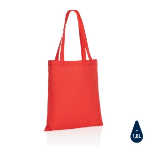 Torba na zakupy Impact AWARE™ rPET (P762.664)