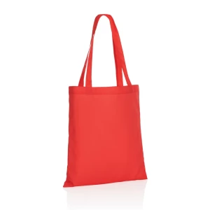 Torba na zakupy Impact AWARE™ rPET (P762.664)