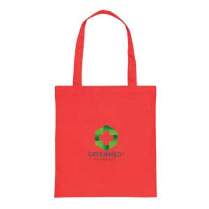 Torba na zakupy Impact AWARE™ rPET (P762.664)