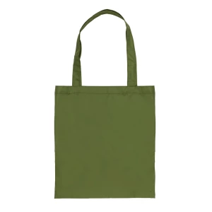 Torba na zakupy Impact AWARE™ rPET (P762.667)