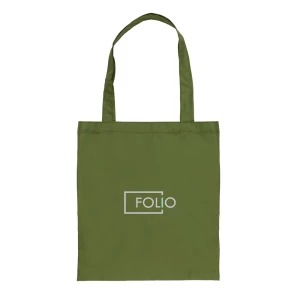 Torba na zakupy Impact AWARE™ rPET (P762.667)