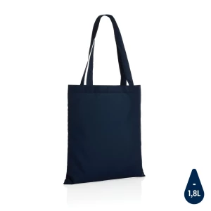 Torba na zakupy Impact AWARE™ rPET (P762.669)