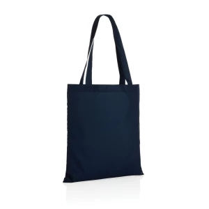 Torba na zakupy Impact AWARE™ rPET (P762.669)