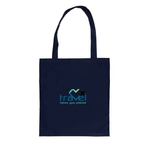 Torba na zakupy Impact AWARE™ rPET (P762.669)
