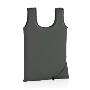 Składana torba na zakupy Impact AWARE™ rPET (P762.672)