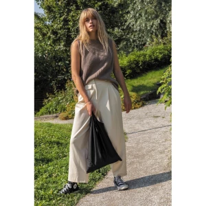 Składana torba na zakupy Impact AWARE™ rPET (P762.674)