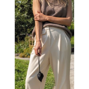 Składana torba na zakupy Impact AWARE™ rPET (P762.674)