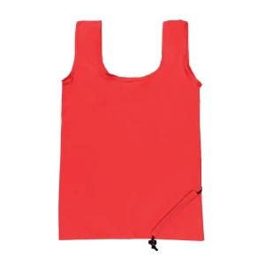 Składana torba na zakupy Impact AWARE™ rPET (P762.674)
