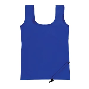 Składana torba na zakupy Impact AWARE™ rPET (P762.675)