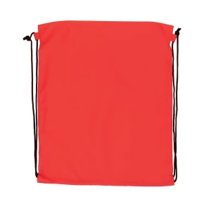 Worek ze sznurkiem Impact AWARE™ RPET (P762.684)
