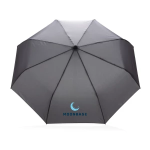 Parasol automatyczny 21
