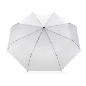 Parasol automatyczny 21