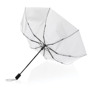 Parasol automatyczny 21