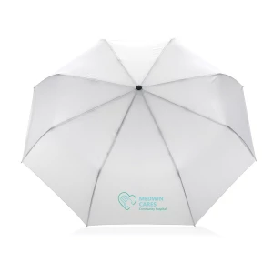 Parasol automatyczny 21