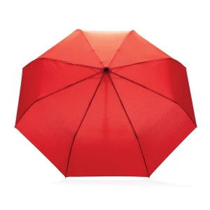 Parasol automatyczny 21