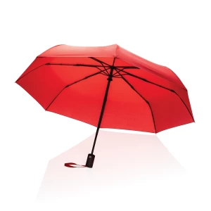 Parasol automatyczny 21