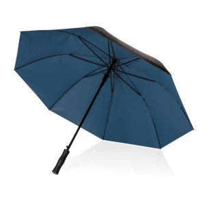 Parasol 27