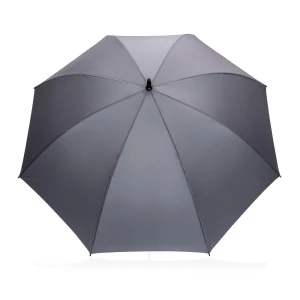 Parasol sztormowy 30