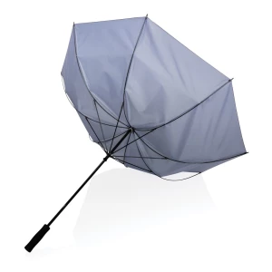 Parasol sztormowy 30