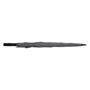 Parasol sztormowy 30