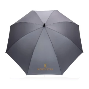 Parasol sztormowy 30