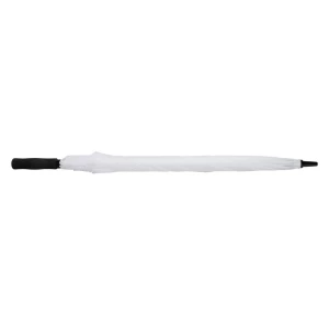 Parasol sztormowy 30